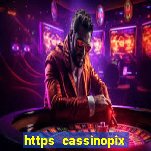 https cassinopix com casino category slots popular